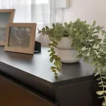 Mb Homes Fewo1 * 尼尔廷根