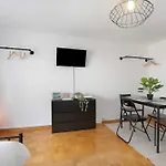 Mb Homes Fewo1 *