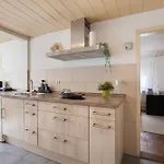 公寓 Mb Homes Fewo1 *