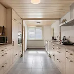 公寓 Mb Homes Fewo1 尼尔廷根