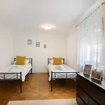 Mb Homes Fewo1