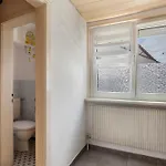 公寓 Mb Homes Fewo1 尼尔廷根