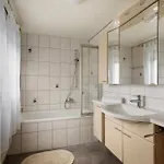 Mb Homes Fewo1 公寓 尼尔廷根
