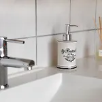 公寓 Mb Homes Fewo1 尼尔廷根