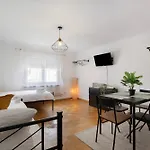Mb Homes Fewo1 *