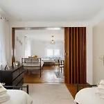 Mb Homes Fewo1 尼尔廷根