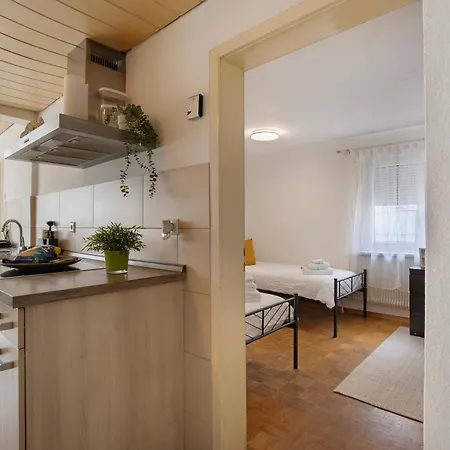 Mb Homes Fewo1